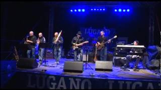 Frank D`Amico Blues Band video preview