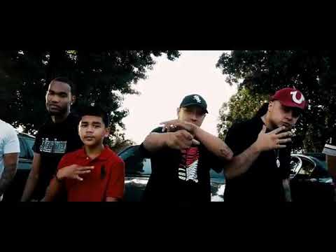 Rudeboy - We ON 2Some ft. Charles , Kelleyyoungan (Official Music Video)