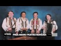 ÎN PREMIERĂ Cu Carmen Avram PREA NEGRU PENTRU ROMÂNIA