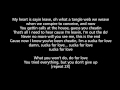 2pac Do For Love Official Video Lyrics HD
