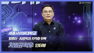 기본썸네일이미지