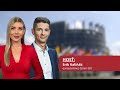 Erik Kaliňák Exkluzívne Pre Ta3 Do Moskvy Cestujem S Ficom Pridá Sa Aj Blaha A Zrejme Glück