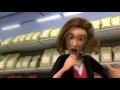 Bee Movie Trailer But Every Second Makes It Faster