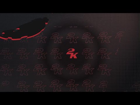 NBA 2K24: The Unbelievable Gameplay Highlights!