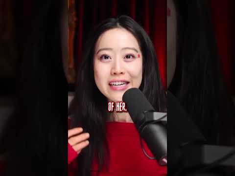 CCTV shows final moments of Brianna Ghey before she get's murdered