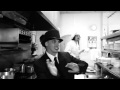 T.J. Miller - Bananaise (Feat. Nick Vatterott)