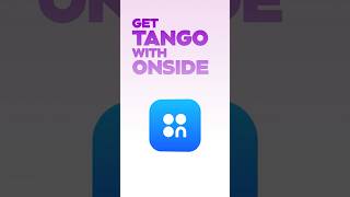 Download lagu Get Tango Back on iPhone! mp3