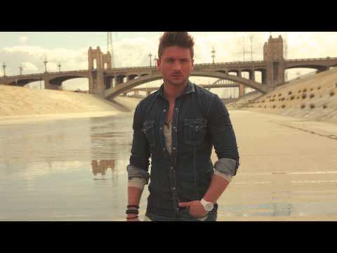 Video thumbnail for Слезы в моем сердце (Tears In My Heart) (Ballad Version)