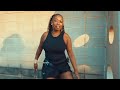 NTOMBI KHUMALO ENJOY THE PARTY OFFICIAL MUSIC VIDEO