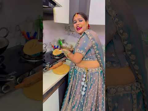 The HRA Family and 3 more