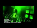Players Jhoom Jhoom Ta Hum ASHIK Mp4