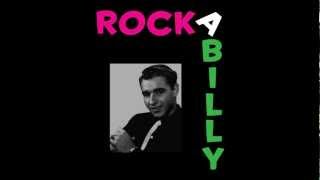 OOH-EEE - Ric Cartey