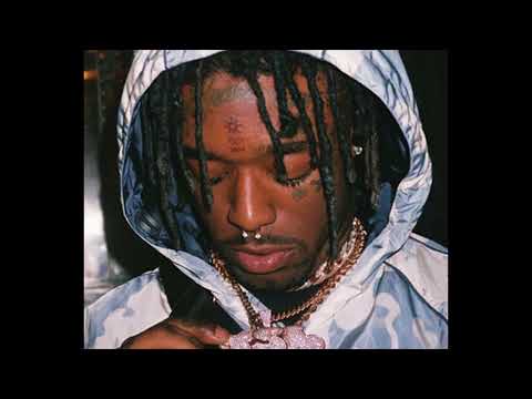 (FREE) Lil Uzi Vert x Lil Skies x Yung Bans Type Beat - Poptart (prod. Eggy x Natra)