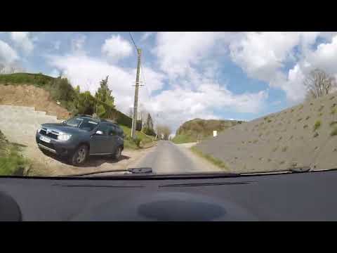 Reco2 persyn motorsports