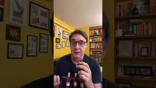 Com golaço de Paulinho, São Paulo despacha Botafogo e vai à semi da Copinha