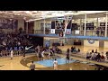 Liam Murphy (St. Peter's Boys HS) Sophomore Year Highlights 2017-2018