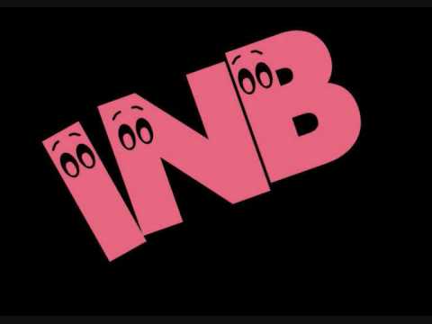 INB ft Samuel - Mijn Dagboek