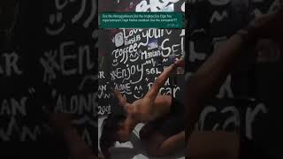 Download lagu Snap Wa Buat Mantan Bahasa sunda mp3