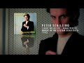 Peter Schilling - I Have No Desire (Remastered)