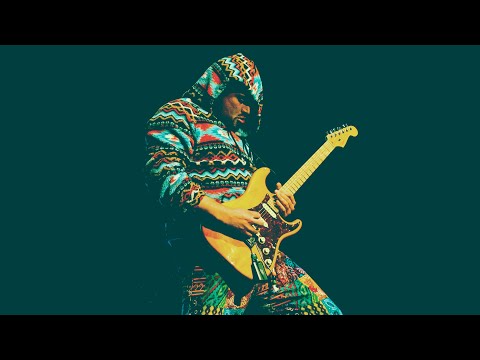 CANON ROCK LIVE 2025 ( 4K PRO SHOTS )