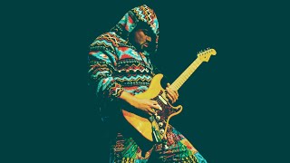 Download lagu CANON ROCK LIVE 2025 ( 4K PRO SHOTS ) mp3 Download lagu CANON ROCK LIVE 2025 ( 4K PRO SHOTS ) mp3