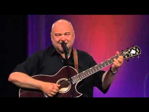 Wolfgang Buck - Zucchini 2014