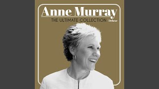 I Say A Little Prayer/By The Time I Get To Phoenix (Medley)