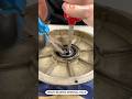 Bearing Removal Method Bearing Removal Tools Hacks