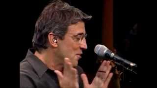 Começar de novo - Ivan Lins