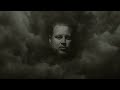 Jelly Roll I Am Not Okay Stripped Remake