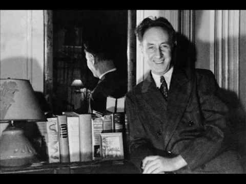 Bohuslav Martinů - 3 Madrigals for Violin and Viola H.313