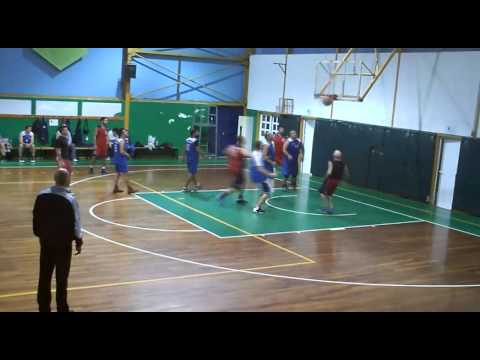 Laser Derm vs Ήρεμη Δύναμη