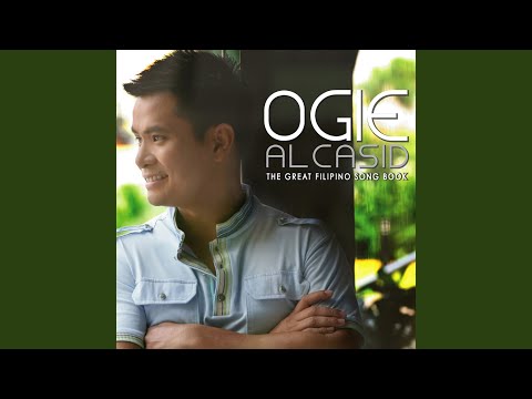 Video thumbnail for Nais Ko (Ryan Cayabyab Cover)
