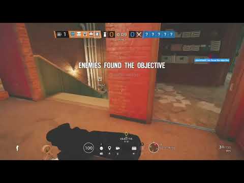 Amazing Spawn Peek on Clubhouse
