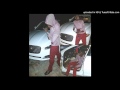 Kodak Black No Flocking VinnyxProduction