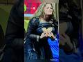Sobia Khan Hot Mujra Clip Boobs Show 2024 Mujra Dance Viral Shot