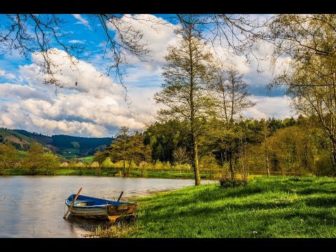 Ich bin nicht wert all Deiner Treue