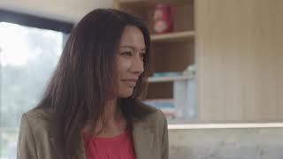 Healthy For Life Promo