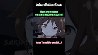 Download lagu gadis SMP yg dijual orang tuanya demi melunasi hutang keluarga - anime romance terbaru kokoronashi mp3