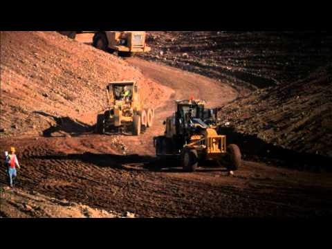 شهادات الفئة M - السلامة