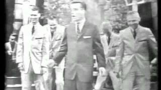 4 Preps Vintage Collection Chapter 1