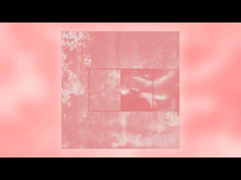 06 Pinkcourtesyphone - Schlaflied (für PvK) [Editions Mego]