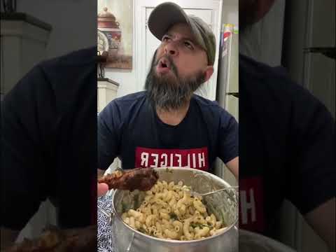 I used to weigh 300 pounds #shorts #risas #cortos #shortsvideo #shortsvideo #lostweight