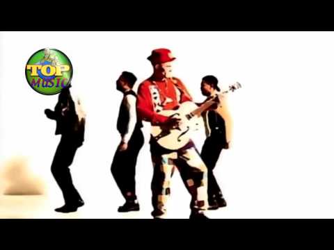 LondonBeat I ve Been Thinking About You