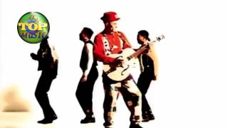 LondonBeat I ve Been Thinking About You