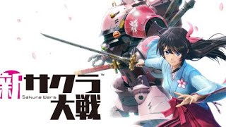 #5 ［生配信］独身過激団ユヴァ組！出撃！