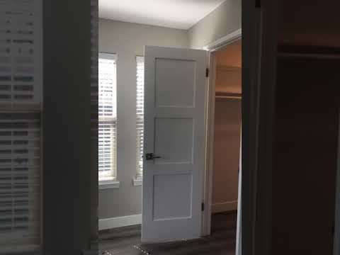 3900-04 H Street - Video 2 of 2