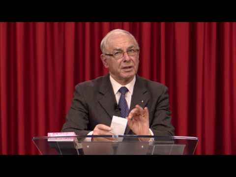 La Voce Del Pastore - Studio - 25 Gennaio 2017