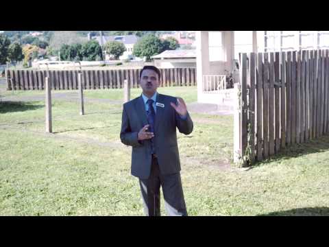 SOLD - 1200 Dominion Road, Mt Roskill - Kash Srini