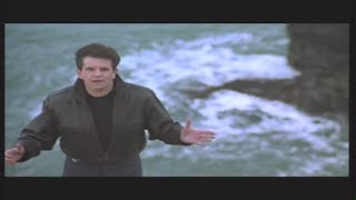 Runrig - The Greatest Flame (Official Music Video)